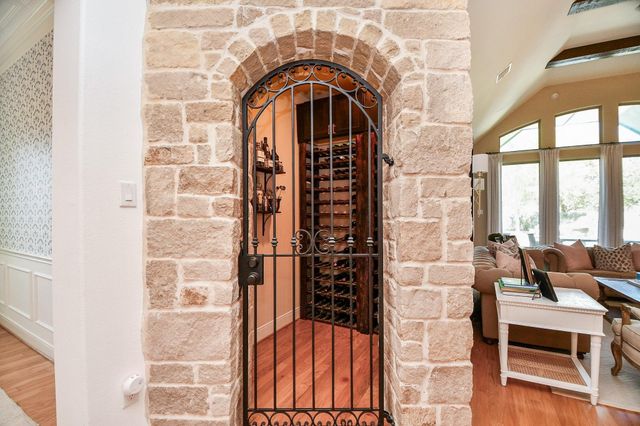 4222 Scenic Valley Lane, Sugar Land, TX 77479