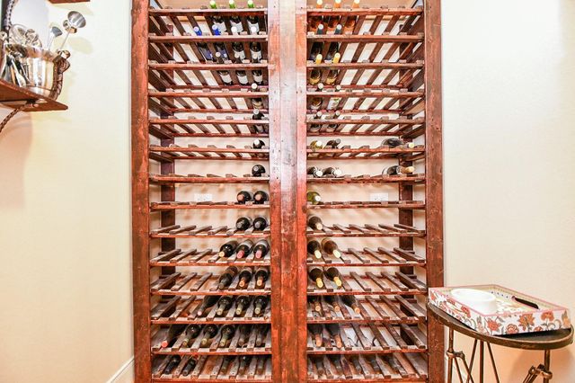 4222 Scenic Valley Lane, Sugar Land, TX 77479