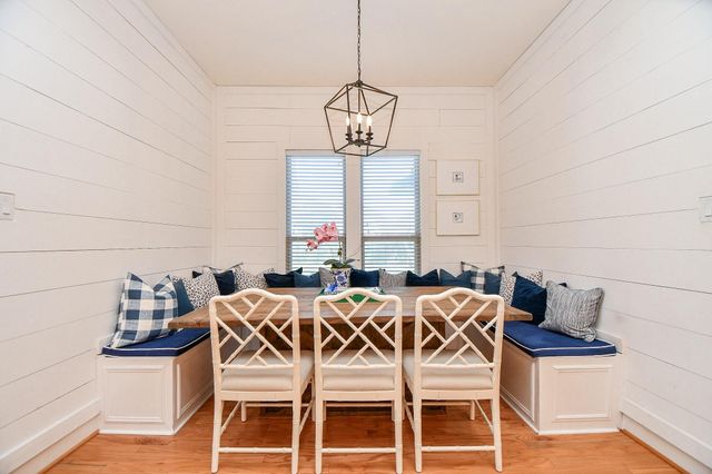 4222 Scenic Valley Lane, Sugar Land, TX 77479