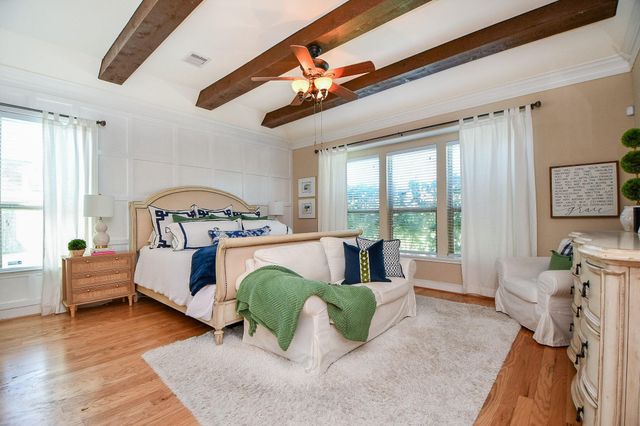 4222 Scenic Valley Lane, Sugar Land, TX 77479