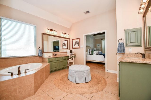 4222 Scenic Valley Lane, Sugar Land, TX 77479