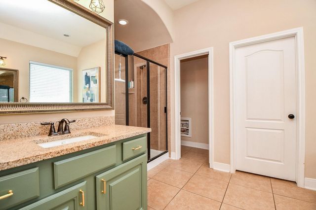 4222 Scenic Valley Lane, Sugar Land, TX 77479