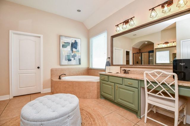 4222 Scenic Valley Lane, Sugar Land, TX 77479