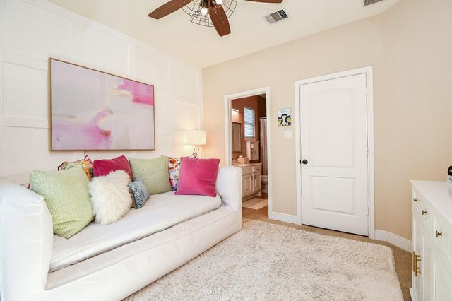 4222 Scenic Valley Lane, Sugar Land, TX 77479