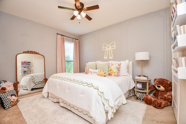 4222 Scenic Valley Lane, Sugar Land, TX 77479