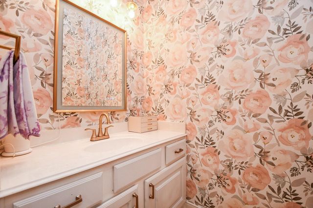 4222 Scenic Valley Lane, Sugar Land, TX 77479