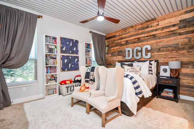 4222 Scenic Valley Lane, Sugar Land, TX 77479