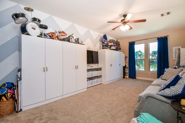 4222 Scenic Valley Lane, Sugar Land, TX 77479