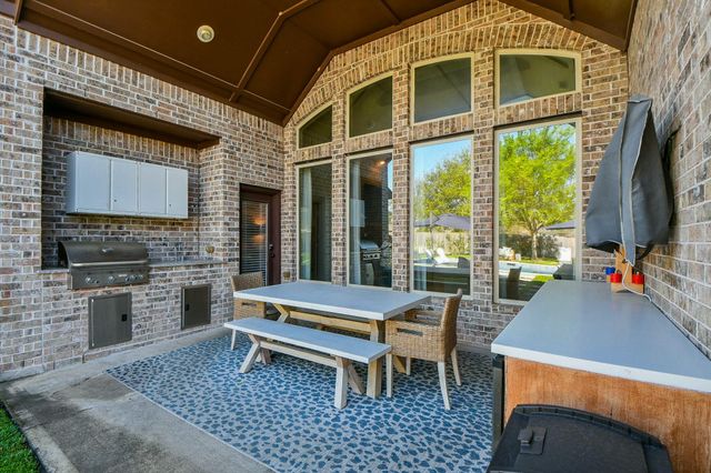 4222 Scenic Valley Lane, Sugar Land, TX 77479