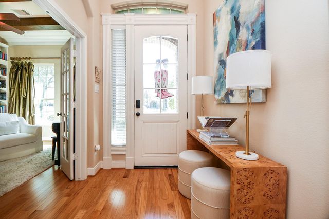 4222 Scenic Valley Lane, Sugar Land, TX 77479