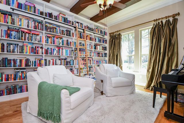 4222 Scenic Valley Lane, Sugar Land, TX 77479