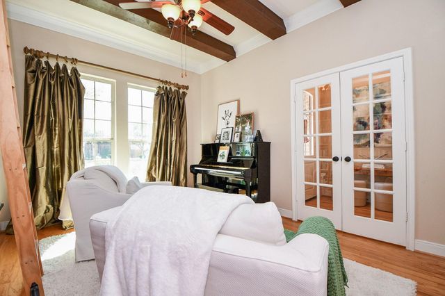 4222 Scenic Valley Lane, Sugar Land, TX 77479