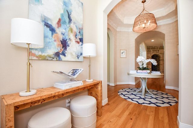 4222 Scenic Valley Lane, Sugar Land, TX 77479