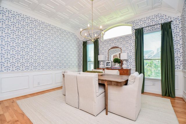 4222 Scenic Valley Lane, Sugar Land, TX 77479