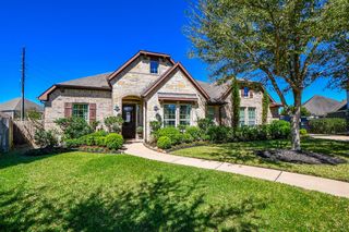 4222 Scenic Valley Lane, Sugar Land, TX 77479