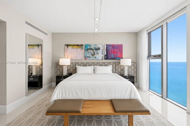 6899 Collins Avenue 2708, Miami Beach, FL 33141