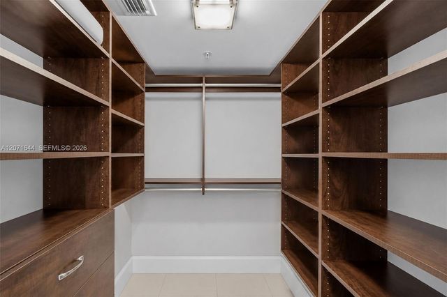 6899 Collins Avenue 2708, Miami Beach, FL 33141