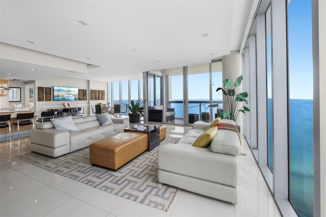 6899 Collins Avenue 2708, Miami Beach, FL 33141