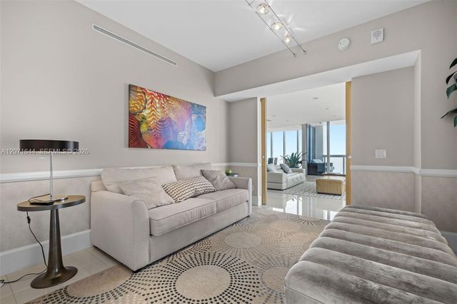 6899 Collins Avenue 2708, Miami Beach, FL 33141