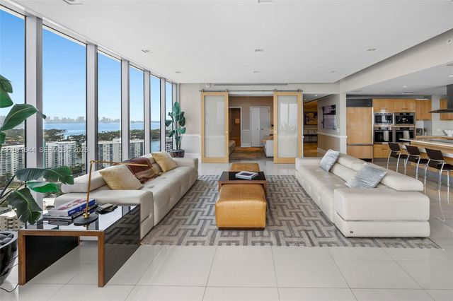 6899 Collins Avenue 2708, Miami Beach, FL 33141