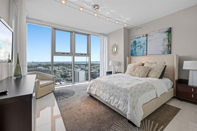 6899 Collins Avenue 2708, Miami Beach, FL 33141