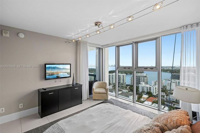 6899 Collins Avenue 2708, Miami Beach, FL 33141