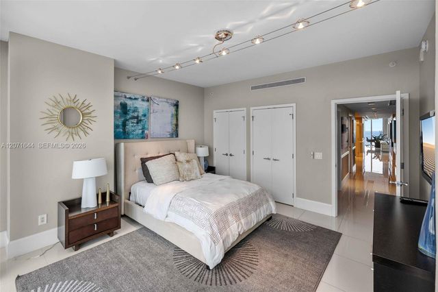 6899 Collins Avenue 2708, Miami Beach, FL 33141