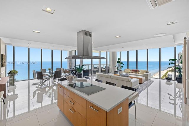 6899 Collins Avenue 2708, Miami Beach, FL 33141