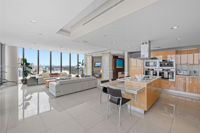 6899 Collins Avenue 2708, Miami Beach, FL 33141