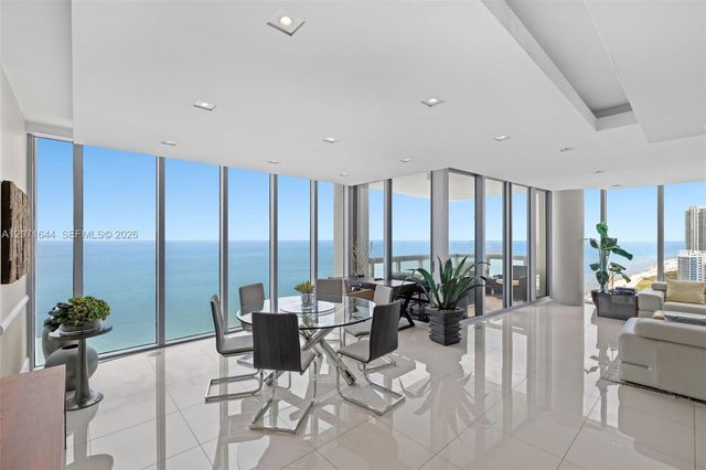 6899 Collins Avenue 2708, Miami Beach, FL 33141