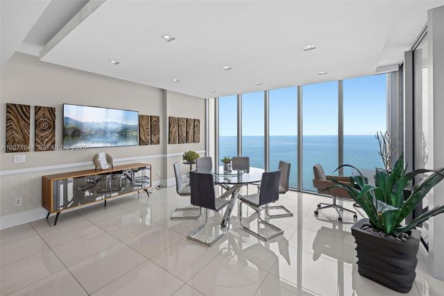 6899 Collins Avenue 2708, Miami Beach, FL 33141