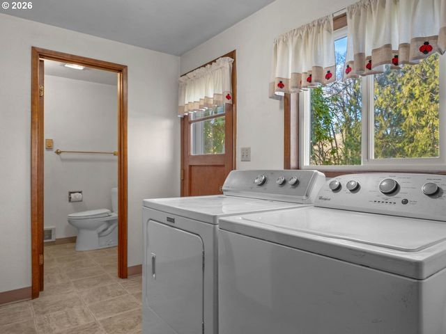 10061 Nw VALLEY VISTA Rd, Hillsboro, OR 97124