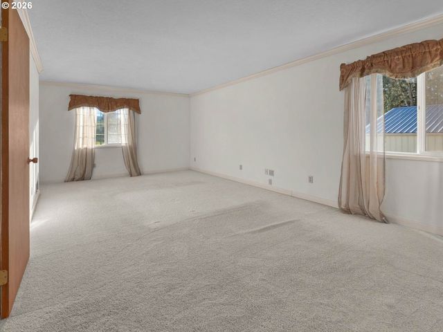 10061 Nw VALLEY VISTA Rd, Hillsboro, OR 97124