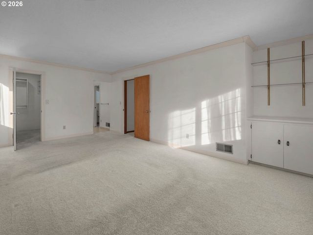 10061 Nw VALLEY VISTA Rd, Hillsboro, OR 97124