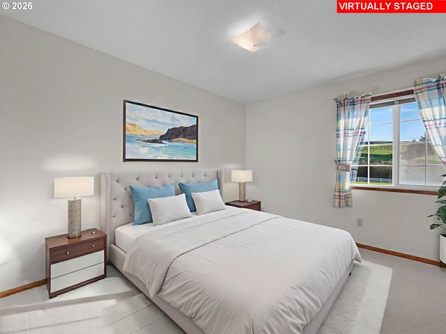 10061 Nw VALLEY VISTA Rd, Hillsboro, OR 97124