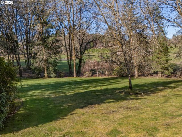 10061 Nw VALLEY VISTA Rd, Hillsboro, OR 97124