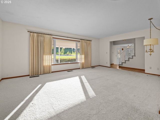 10061 Nw VALLEY VISTA Rd, Hillsboro, OR 97124