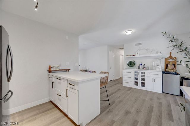 7321 Westpark Avenue, Las Vegas, NV 89147