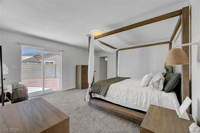 7321 Westpark Avenue, Las Vegas, NV 89147