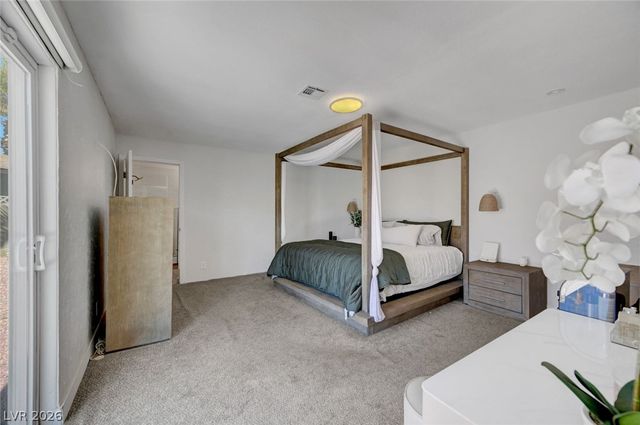 7321 Westpark Avenue, Las Vegas, NV 89147