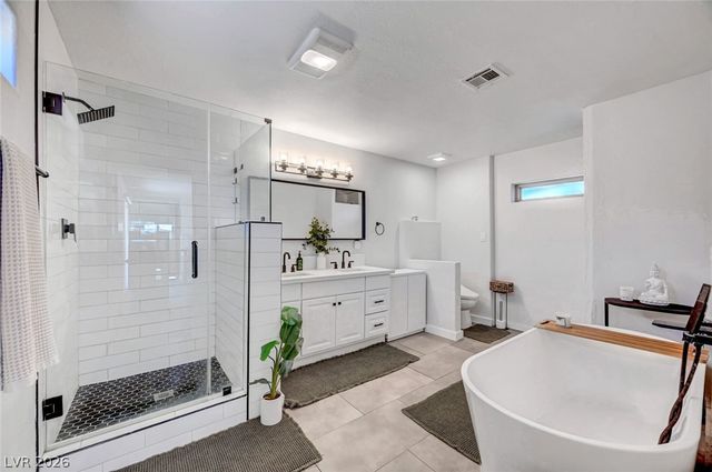 7321 Westpark Avenue, Las Vegas, NV 89147