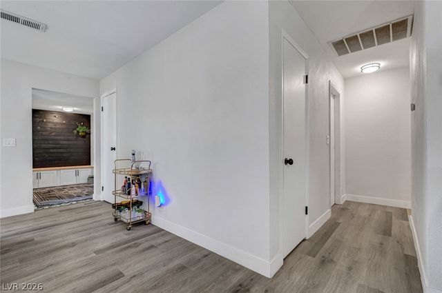 7321 Westpark Avenue, Las Vegas, NV 89147