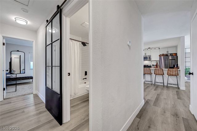 7321 Westpark Avenue, Las Vegas, NV 89147