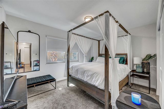 7321 Westpark Avenue, Las Vegas, NV 89147