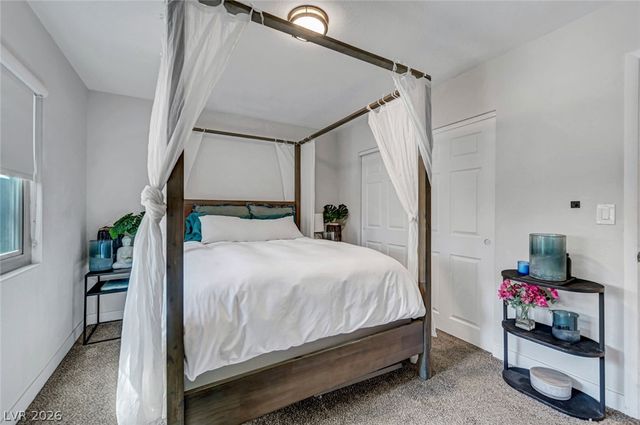 7321 Westpark Avenue, Las Vegas, NV 89147