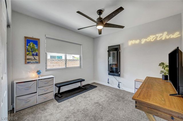 7321 Westpark Avenue, Las Vegas, NV 89147