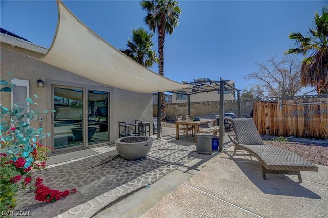 7321 Westpark Avenue, Las Vegas, NV 89147