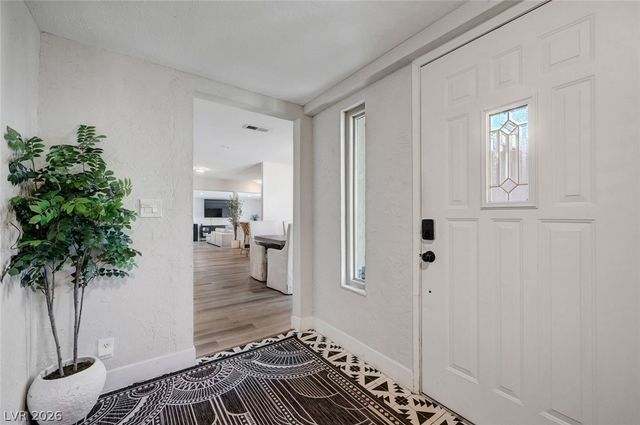 7321 Westpark Avenue, Las Vegas, NV 89147