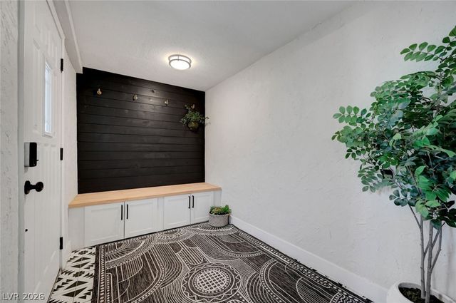 7321 Westpark Avenue, Las Vegas, NV 89147