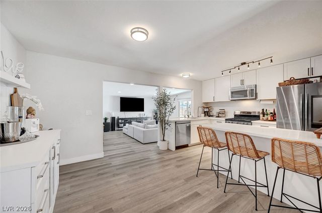 7321 Westpark Avenue, Las Vegas, NV 89147